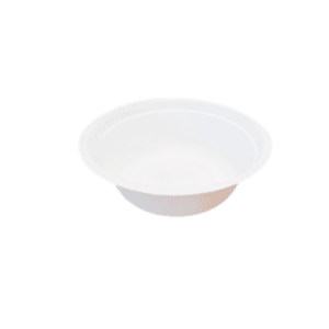 bol bagasse 250ml