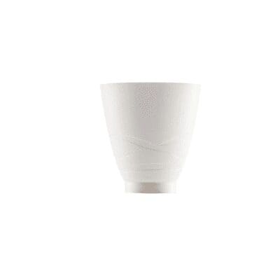 Gobelet réutilisable 24 cl Zeapack