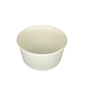 saladier rond