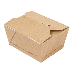boite a emporter-doggy bag