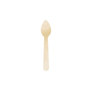 Cuillère-bois-11cm