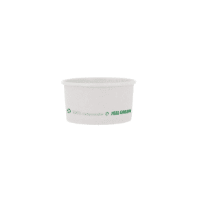 glace 150ml