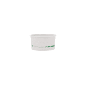 pot glace 90 ml