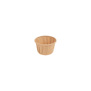 pot pour sauce 45 ml