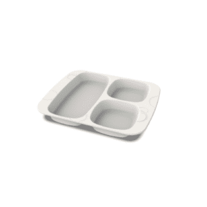 plateau enfant ton pierre