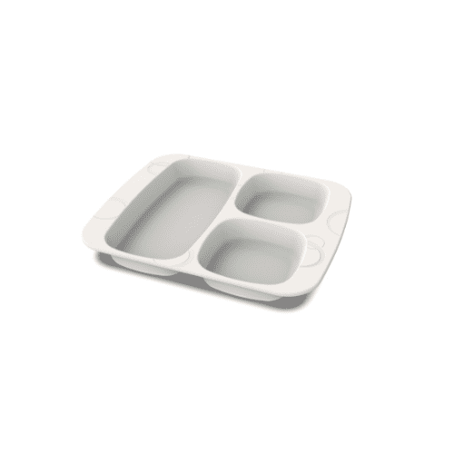 plateau enfant ton pierre